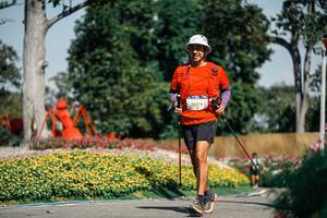 BIB: 
                            <button type="button" onclick="openModal(26006994)" class="btn btn-primary btn-sm float-right btn-popup" data-toggle="modal" data-target=".modal-high-quality">
                        <i class="fas fa-shopping-cart"></i> Add to Cart
                    </button>
                                            <button type="button" onclick="isThisMe(26006994, true)" class="btn btn-success btn-sm float-right btn-popup btn-isme hidden" data-toggle="tooltip" data-placement="bottom" title="นี่คือรูปของคุณใช่ไหม คลิกที่นี่เพื่อเอาเข้าอัลบั้ม">
                        <i class="fas fa-plus"></i> Add to album
                    </button>
                    <button type="button" onclick="isThisMe(26006994, false)" class="btn btn-warning btn-sm float-right btn-popup btn-isnotme hidden">
                        <i class="fas fa-ban"></i> Remove from album
                    </button>